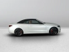 BMW Serie 4 M440i Cabrio mhev 48V xdrive auto
