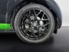 smart fortwo Fortwo electric drive Prime