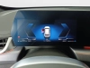 BMW X1 X1 sdrive20i mhev 48V MSport Pro auto
