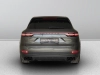 Porsche Cayenne Cayenne 3.0 tiptronic