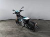 BMW Motorrad C Scooter CE 02