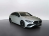 Mercedes-Benz CLA Shooting Brake 200 d AMG Line Advanced Plus auto