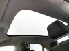 smart #1 #1 Pro+ 7,4kW