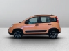 Fiat Panda Panda 0.9 t.air t. natural power City Life 70cv