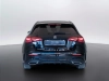 Mercedes-Benz Classe A 180 d AMG Line Advanced Plus auto