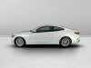 BMW Serie 4 420d Coupe mhev 48V Sport auto