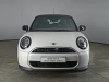 MINI Cooper Mini Cooper 3p 1.5 C Classic auto