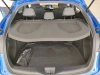Toyota C-HR C-HR 1.8h Active e-cvt