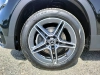 Mercedes-Benz GLB 200 d Automatic 4MATIC