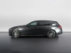 Mercedes-Benz Classe C SW 220 d mhev Premium 4matic auto