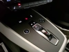 Audi Q4 Sportback e Q4 Sportback e-tron 40 S line edition