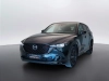 Mazda CX CX-5 2.2 Homura Comfort awd 184cv auto