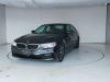 BMW Serie 5 530e Sport auto