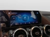 Mercedes-Benz GLA 200 d Sport Plus auto