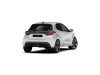 Toyota Yaris YARIS 1.5H ECVT 5P MY26
