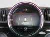MINI Countryman Mini Countryman 1.5 One D Northwood Edition auto