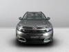 Citroen C5 C5 Aircross 1.5 bluehdi Shine s&s 130cv eat8 my20