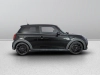 MINI Cooper Mini 3p 1.5 Cooper Classic auto