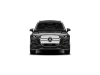 Mercedes-Benz GLC 400 4MATIC con tecnologia EQ