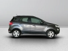 Ford EcoSport EcoSport 1.0 ecoboost Plus 100cv my19