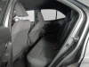 Toyota Yaris Cross Yaris Cross 1.5h Trend fwd 116cv e-cvt