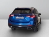 Mercedes-Benz GLC 220 d AMG Line Advanced 4matic auto