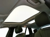 Mercedes-Benz Classe E SW All-Terrain 220 d Premium 4matic auto my20