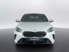 BMW Serie 1 BMW 120d