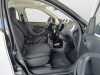 smart forfour Forfour 1.0 Youngster 71cv my18