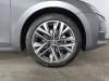 Skoda Octavia Octavia Wagon 1.5 tsi mhev Style 115cv dsg