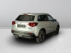 Suzuki Vitara Vitara 1.4h Top 4wd allgrip