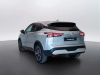 Nissan Qashqai Qashqai 1.3 mhev N-Style 2wd 158cv xtronic