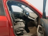 BMW X1 BMW X1 sDrive18d