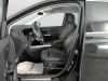 Mercedes-Benz Classe B 180 d Progressive Advanced auto