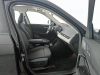 BMW X1 X1 xdrive20d mhev 48V auto