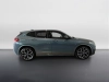 BMW X2 X2 sdrive18d Msport X auto