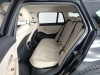 BMW Serie 3 320d Touring xdrive Luxury auto