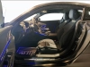 Mercedes AMG GT Coupé AMG GT Coupé 43