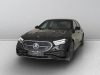 Mercedes-Benz Classe E 220 d AMG Line Advanced Plus auto