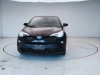 Toyota C-HR C-HR 1.8h Trend e-cvt