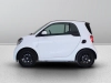 smart fortwo Fortwo 1.0 Superpassion 71cv twinamic