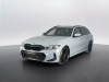 BMW Serie 3 320d Touring mhev 48V MSport auto