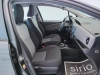 Toyota Yaris Yaris 5p 1.5h Cool
