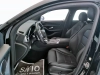 Mercedes-Benz GLC Coupe 220 d Premium 4matic auto