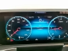 Mercedes-Benz GLB 200 d Sport Plus 4matic auto