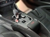 BMW M M2 M2 CS Coupé