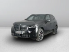 BMW X3 X3 xdrive20d MSport Pro auto