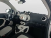 smart fortwo Fortwo 1.0 Passion 71cv