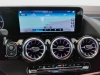 Mercedes-Benz GLA 200 d Premium auto