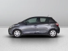 Toyota Yaris Yaris 5p 1.5h Active my18